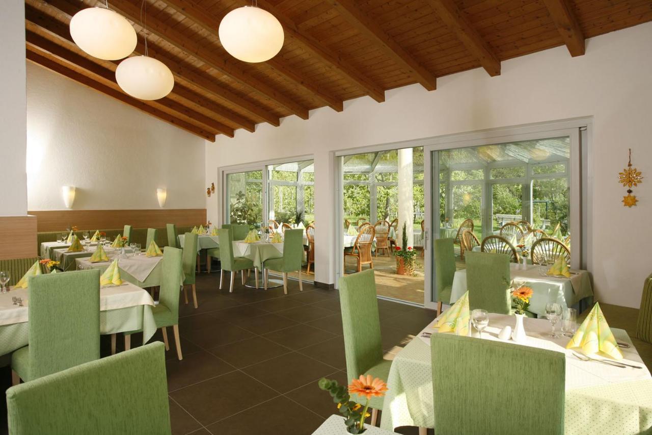 Hotel Neuhausmuehle Vilpiano Екстер'єр фото