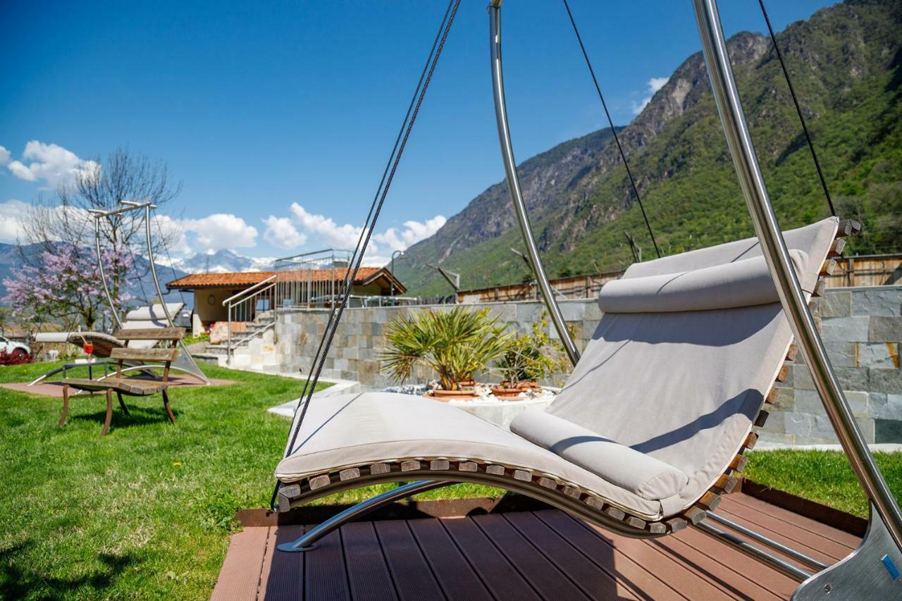 Hotel Neuhausmuehle Vilpiano Екстер'єр фото